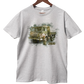 Star 266 — koszulka