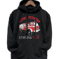 Straż Pożarna — bluza