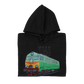 SU46 — bluza dziecięca