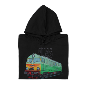 SU46 — bluza