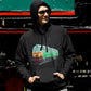 SU46 — bluza