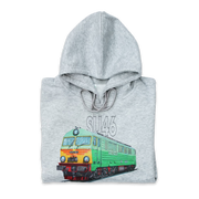 SU46 — bluza