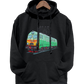 SU46 — bluza dziecięca