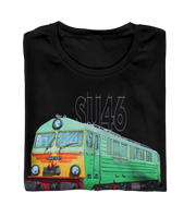 SU46 — koszulka