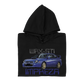 Subaru — bluza dziecięca