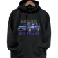 Subaru — bluza dziecięca
