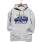 Subaru — bluza dziecięca