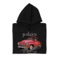 Syrena — bluza dziecięca