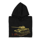 T-34 — bluza