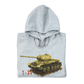 T-34 — bluza