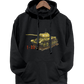 T-34 — bluza