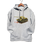 T-34 — bluza