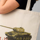 T-34 — torba