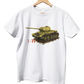 T-34 — koszulka