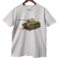 T-34 — koszulka