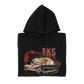 TKS — bluza