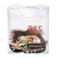 TKS — koszulka