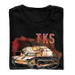 TKS — koszulka