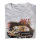 TKS — koszulka