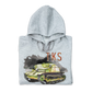 TKS — bluza