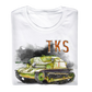 TKS — koszulka