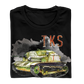 TKS — koszulka