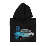 Trabant — bluza dziecięca