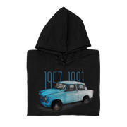 Trabant — bluza