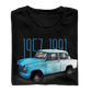 Trabant — koszulka