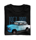 Trabant — koszulka