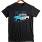 Trabant — koszulka