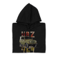 UAZ 469 — bluza