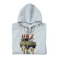 UAZ 469 — bluza