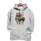 UAZ 469 — bluza dziecięca