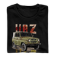 UAZ 469 — koszulka