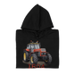 Ursus 1604 — bluza