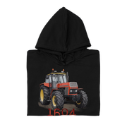 Ursus 1604 — bluza