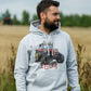 Ursus 1604 — bluza