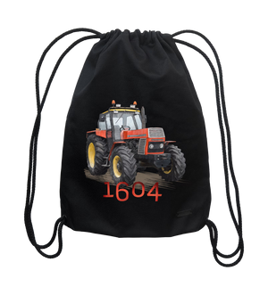 Ursus 1604 — plecak