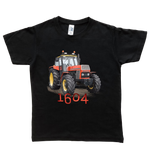 Ursus 1604 — koszulka dziecięca