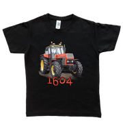Ursus 1604 — koszulka dziecięca