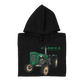 Ursus C-4011 — bluza