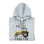 Ursus C-360 — bluza dziecięca