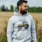 Ursus C-360 — bluza