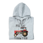 Ursus C-360 — bluza dziecięca
