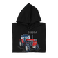 Ursus C-385A — bluza dziecięca