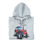 Ursus C-385A — bluza dziecięca