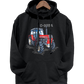 Ursus C-385A — bluza