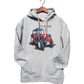 Ursus C-385A — bluza dziecięca