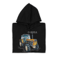 Ursus C-385A — bluza dziecięca